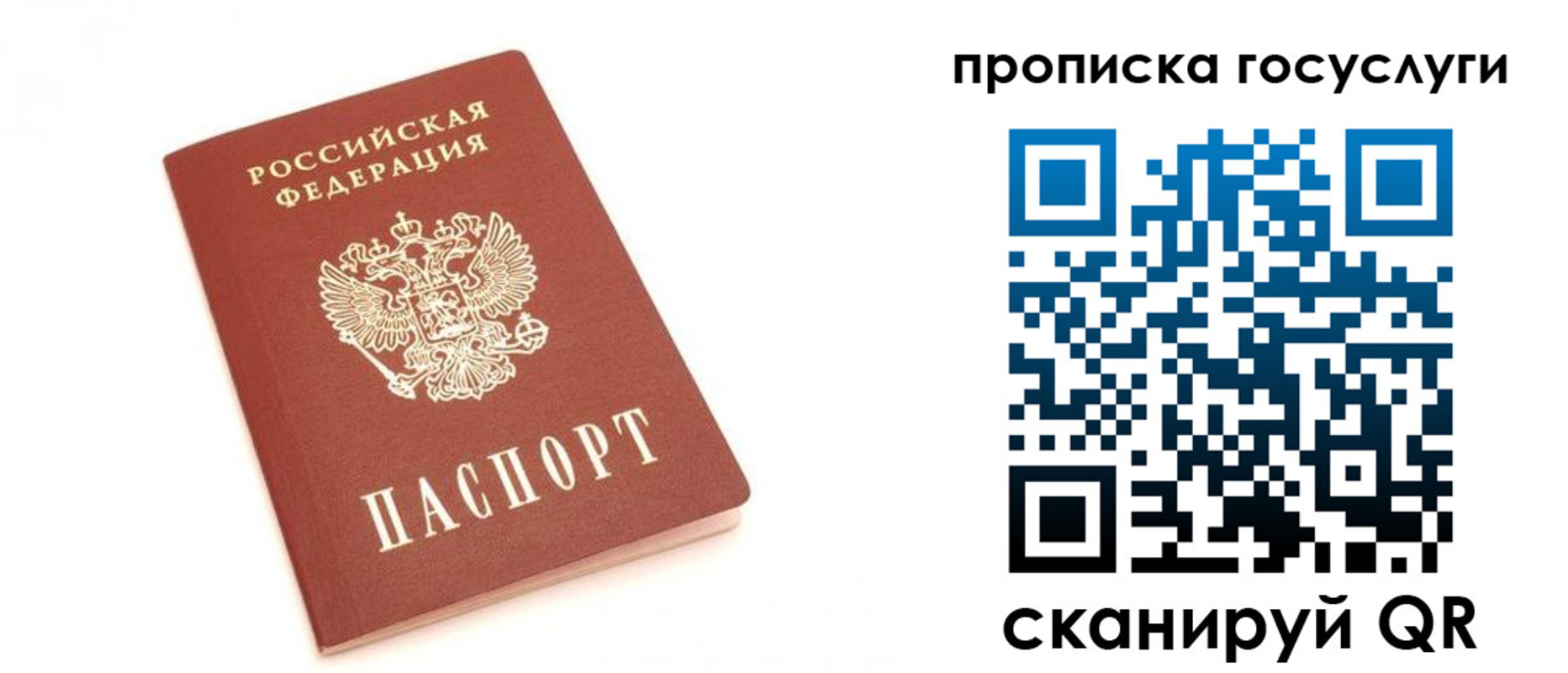 временная регистрация собственник в Приозерске